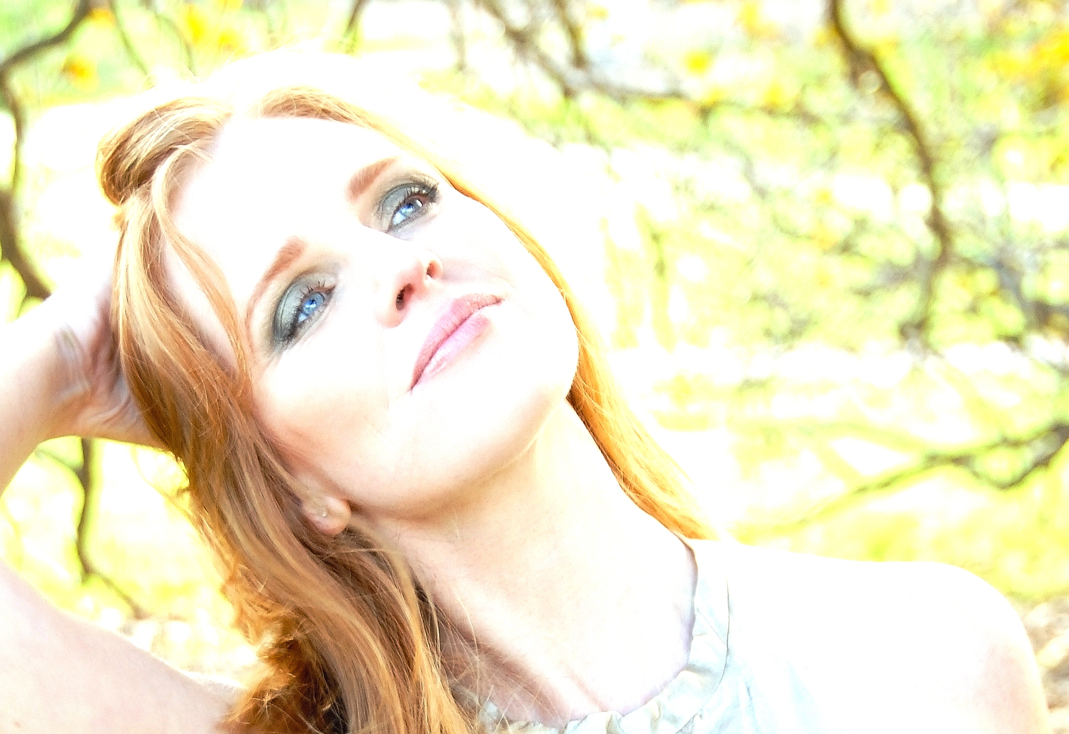 Simone Keane - Simone Keane - Singer Songwriter Storyteller