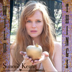 Simone Keane | Single - Wild Thingz